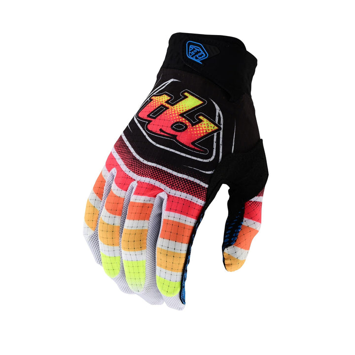 Troy Lee Designs Air Glove 2023