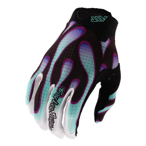 2026 Troy Lee Designs Air Gloves