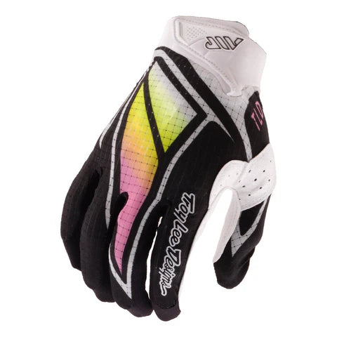 2026 Troy Lee Designs Air Gloves