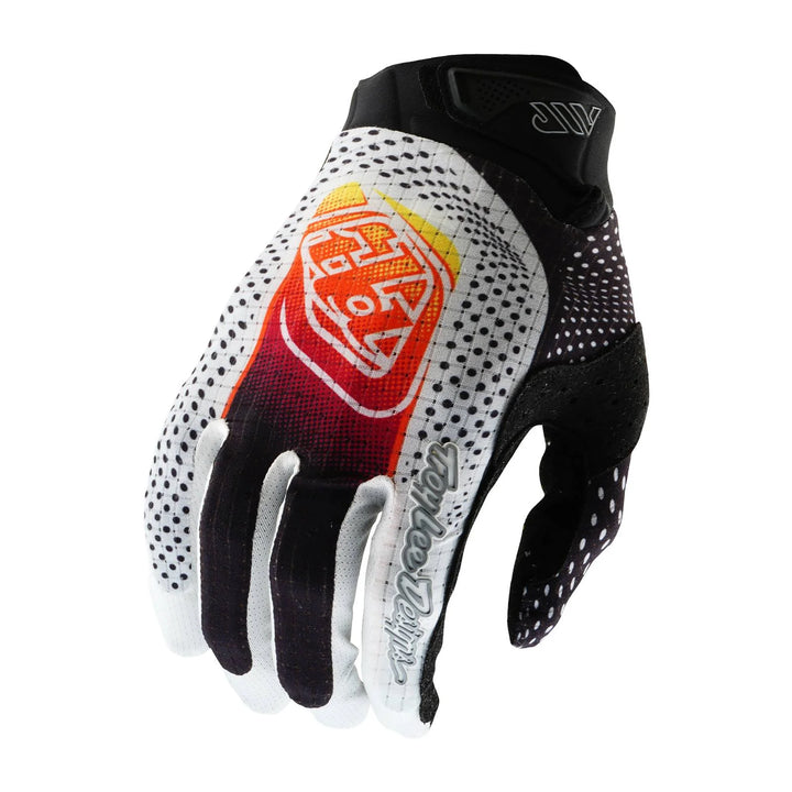 2026 Troy Lee Designs Air Gloves