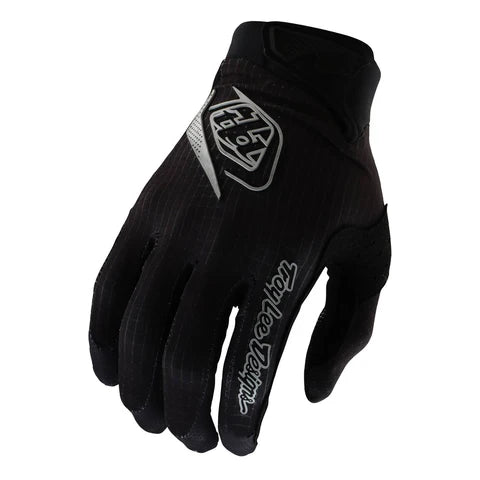 2026 Troy Lee Designs Air Gloves