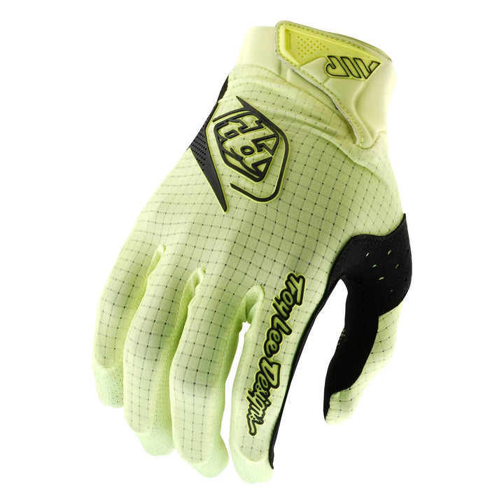 2026 Troy Lee Designs Air Gloves