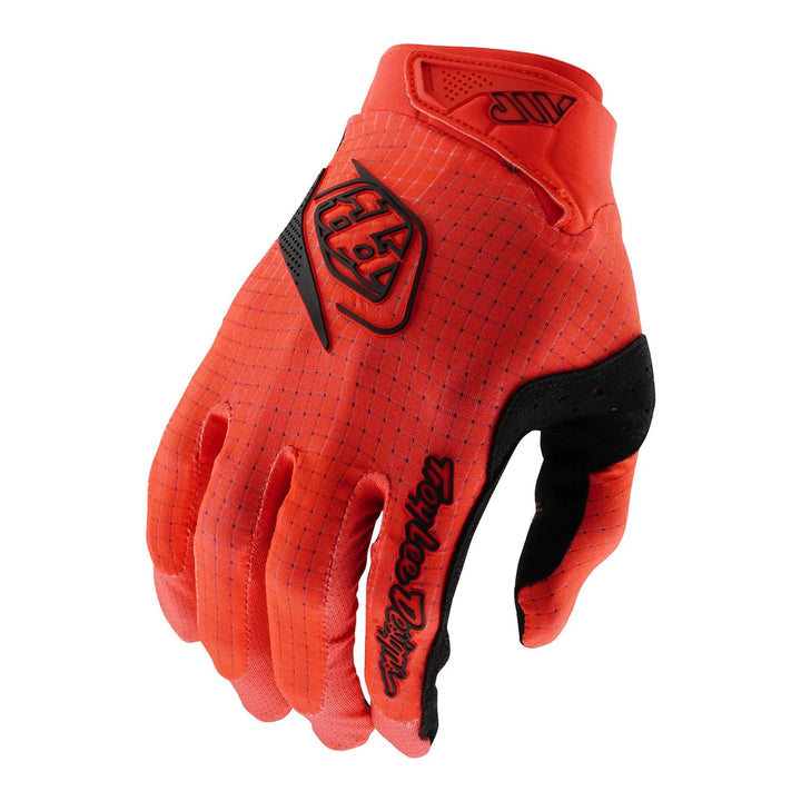 2026 Troy Lee Designs Air Gloves