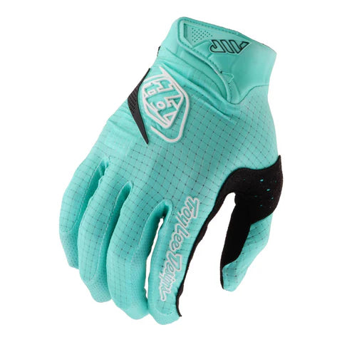 2026 Troy Lee Designs Air Gloves