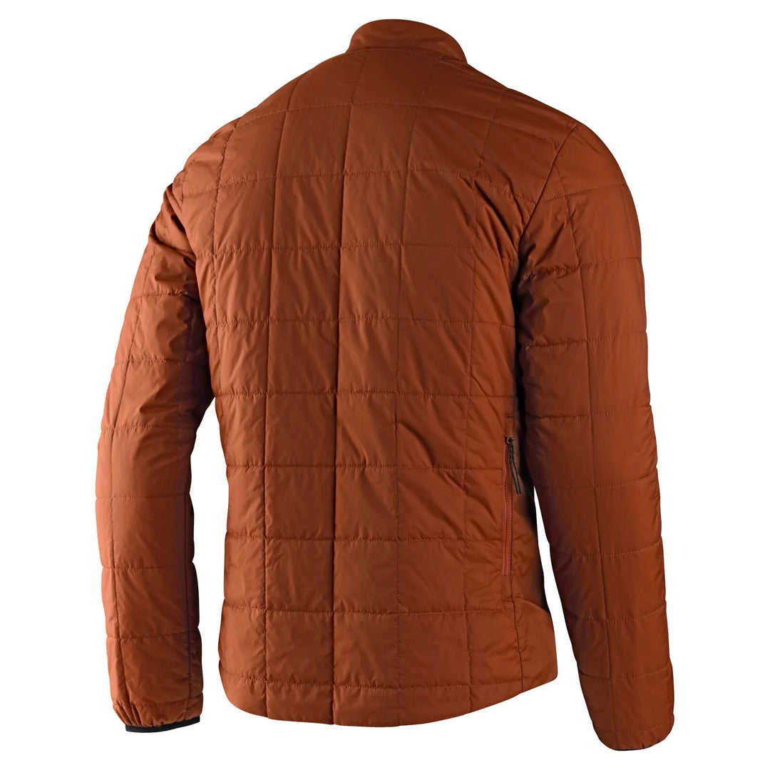 Troy Lee Designs Crestline Jacket
