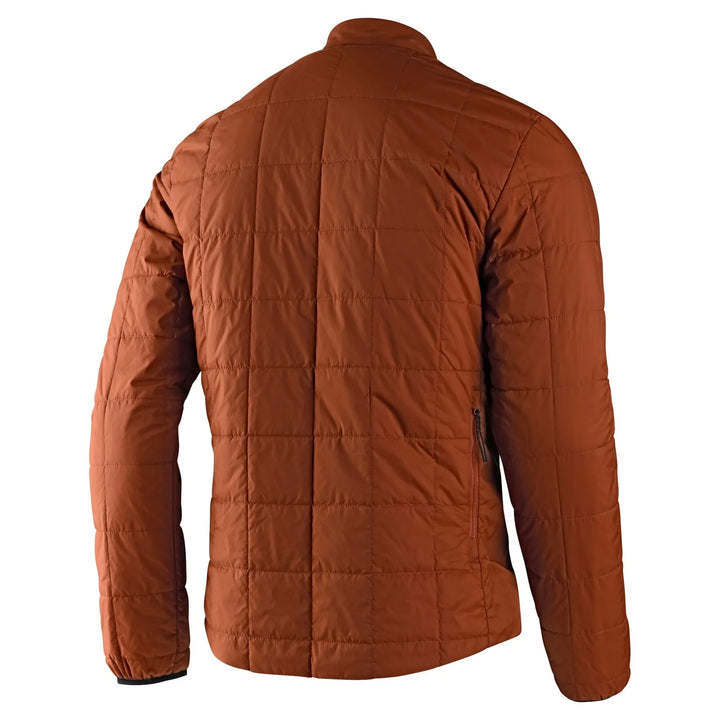 Troy Lee Designs Crestline Jacket