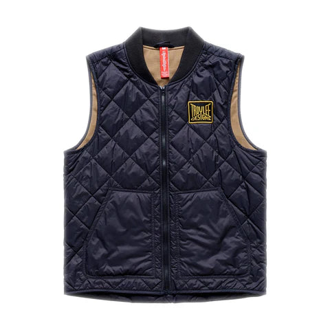 Troy Lee Designs Ruckus Ride Vest