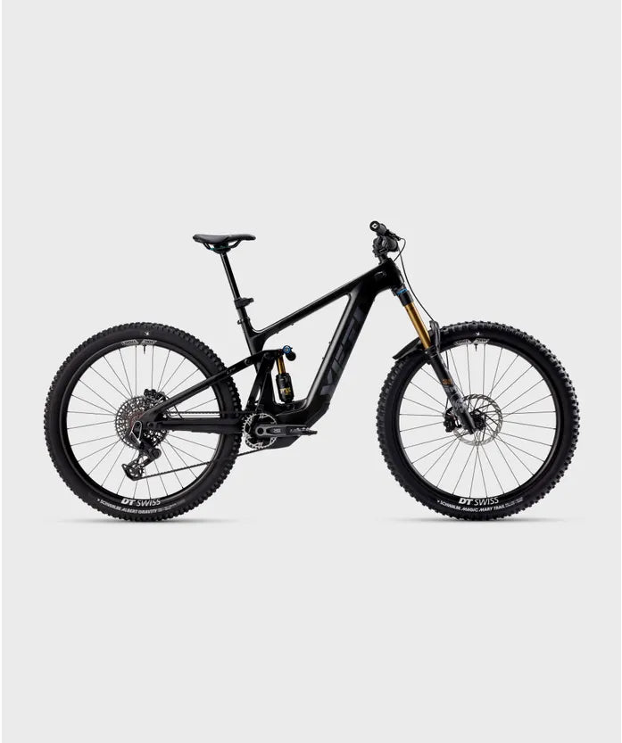 Pedalz: Your Ultimate Mountain Journey