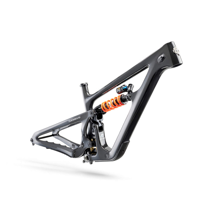 2026 Yeti SB165 29"/27.5" T-Series Frameset