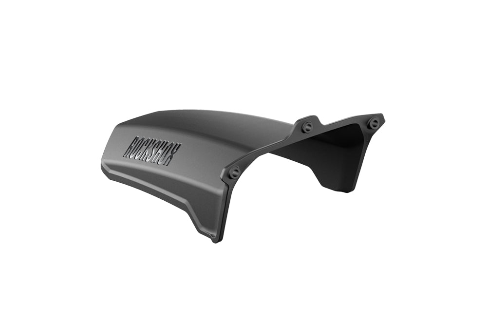 Rockshox Zeb Front Fender
