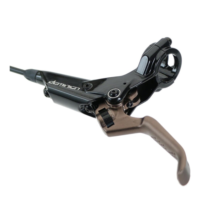 Hayes Dominion A4 MTB Disc Brake