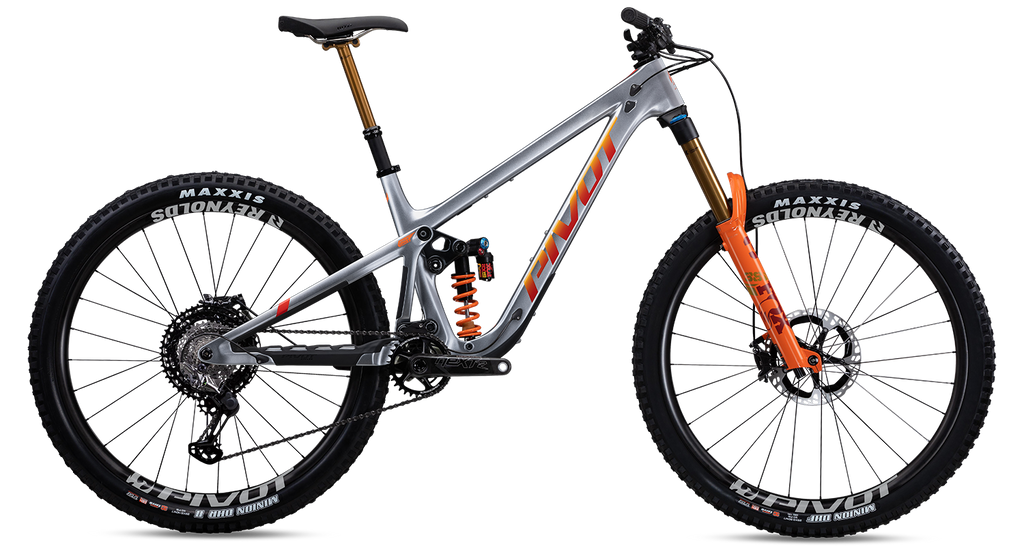 Huffy mojave 2024 gulch mountain bike