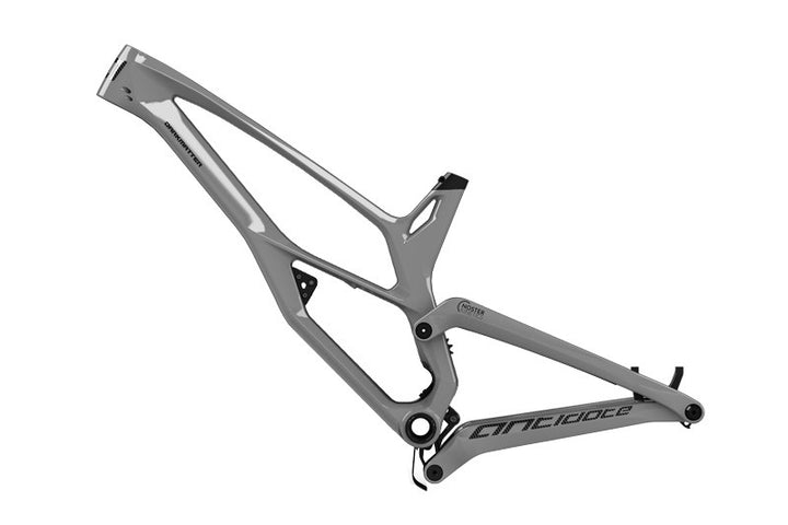 Antidote Bikes Darkmatter 29