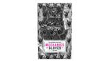 Muc-Off Mechanics Gloves