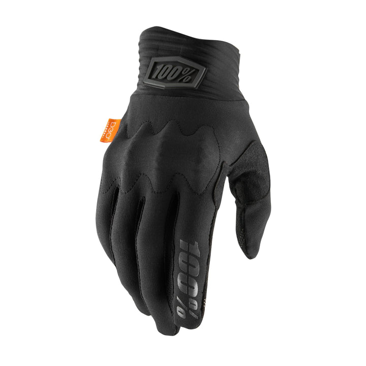100% Cognito Glove