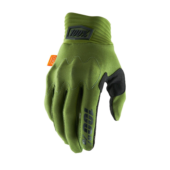 100% Cognito Glove