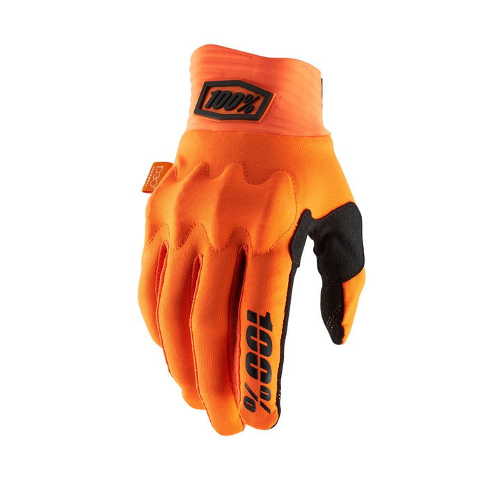 100% Cognito Glove