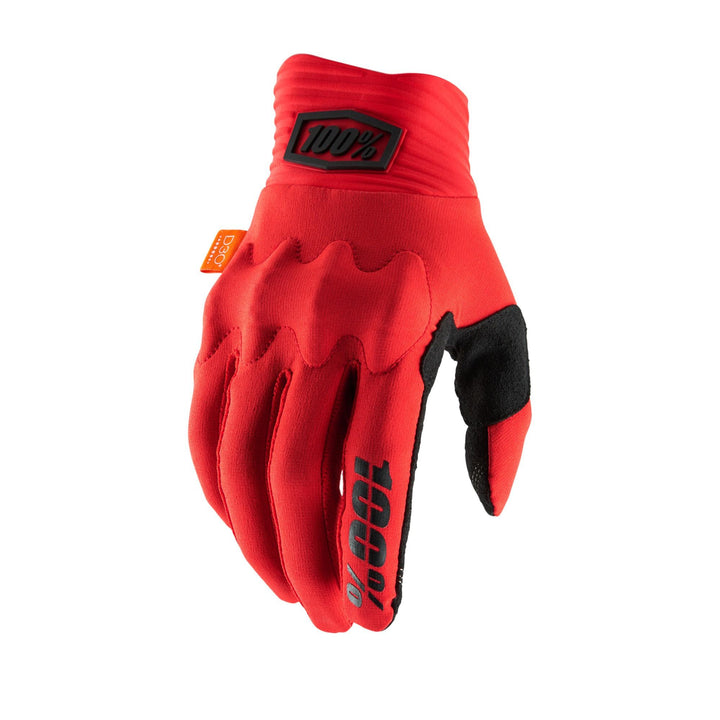 100% Cognito Glove