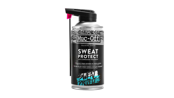 Muc-Off Sweat Protect 300ml