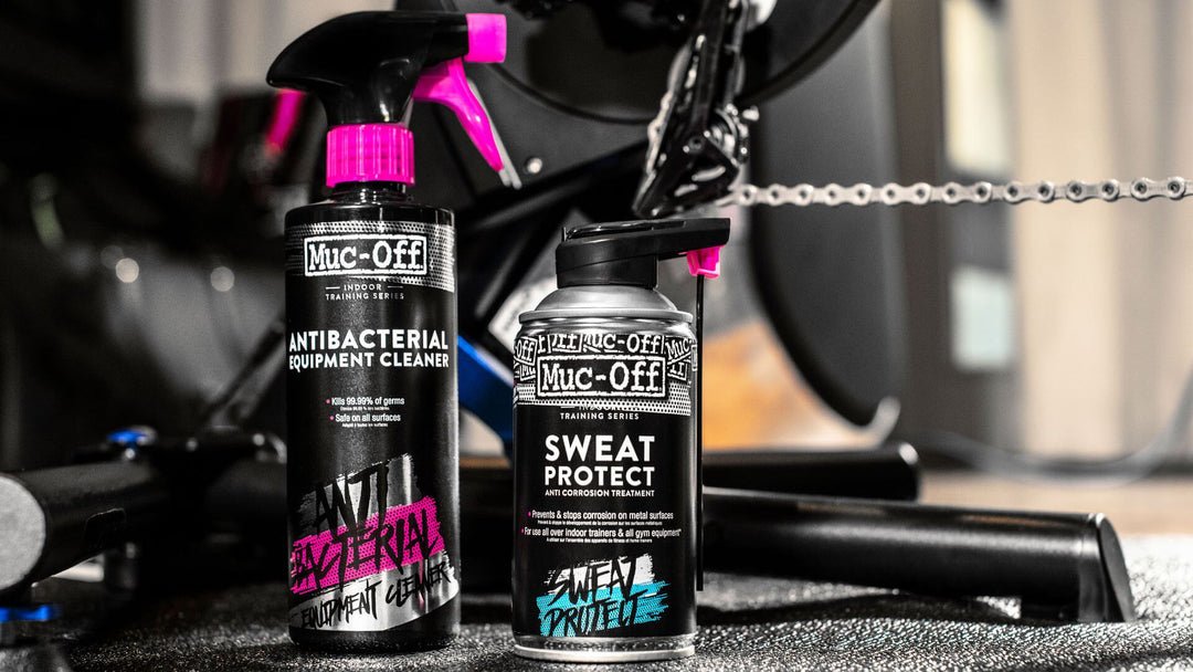Muc-Off Sweat Protect 300ml