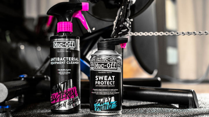 Muc-Off Sweat Protect 300ml
