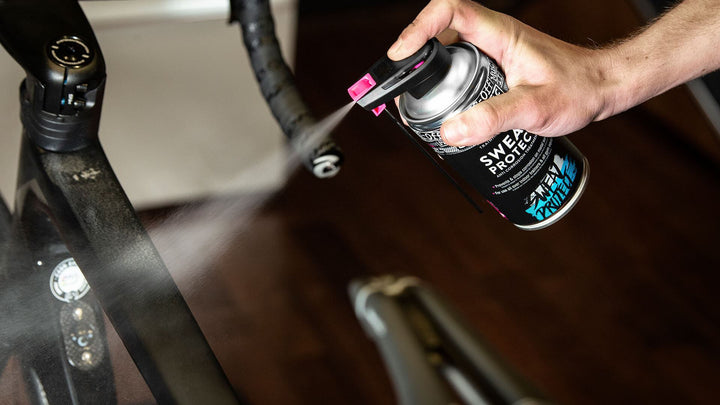 Muc-Off Sweat Protect 300ml