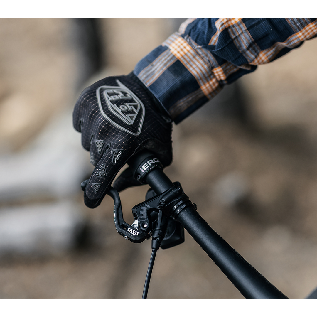 Magura MT5 Pro Brake Set Special Edition