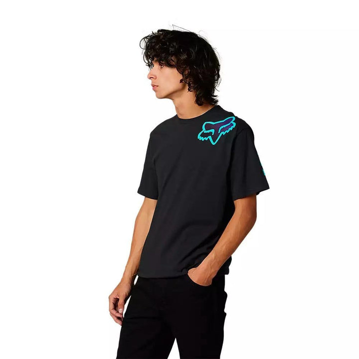 Fox Toxsyk Short Sleeve Premium Tee