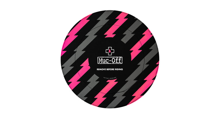 Muc-Off Disc Brake Covers