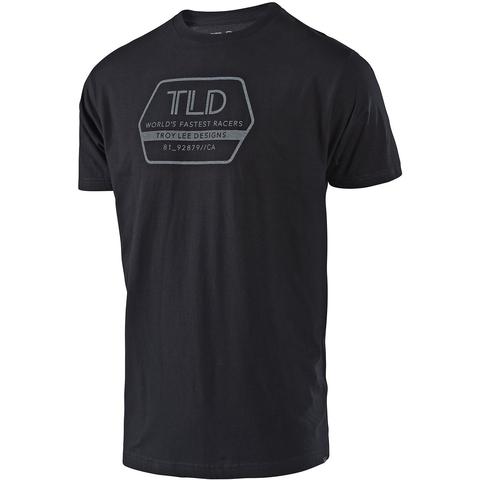 Troy Lee Designs Factory T-Shirt