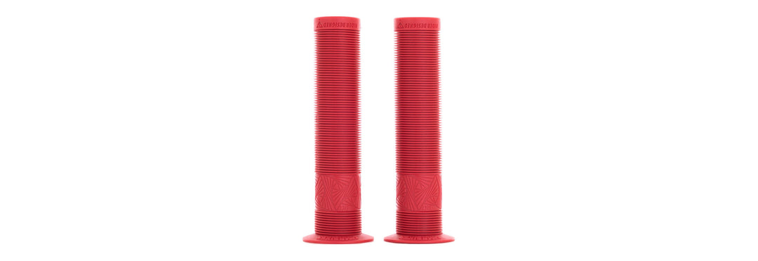 DMR Sect Grips