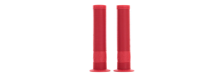 DMR Sect Grips