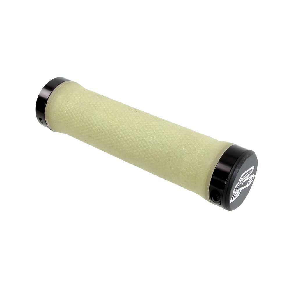 Renthal Lock - On Grips