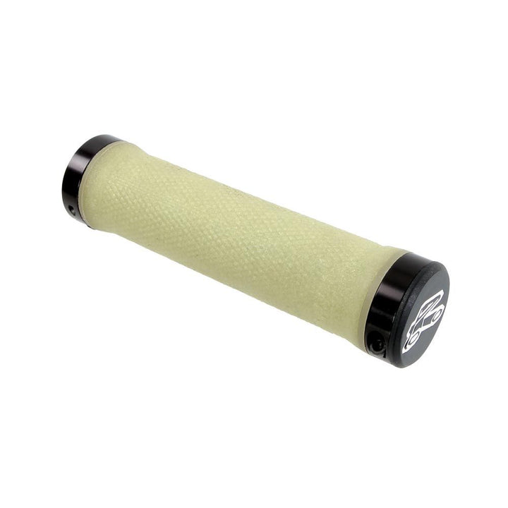 Renthal Lock - On Grips