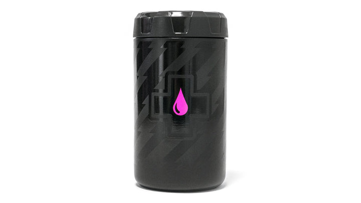 Muc-Off Tool Bottle
