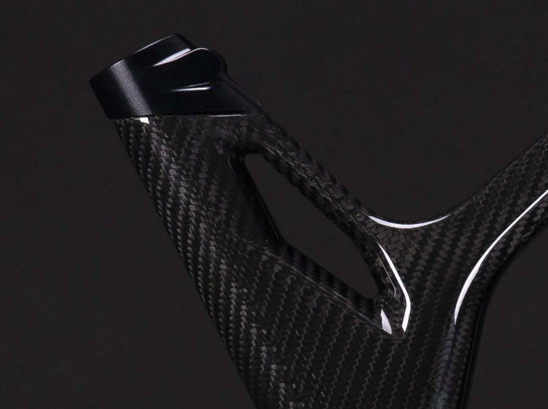 Antidote Bikes Darkmatter 29