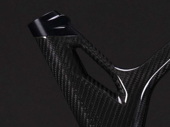 Antidote Bikes Darkmatter 29