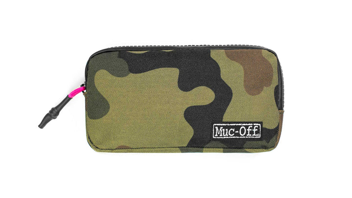 Muc-Off Essentials Case