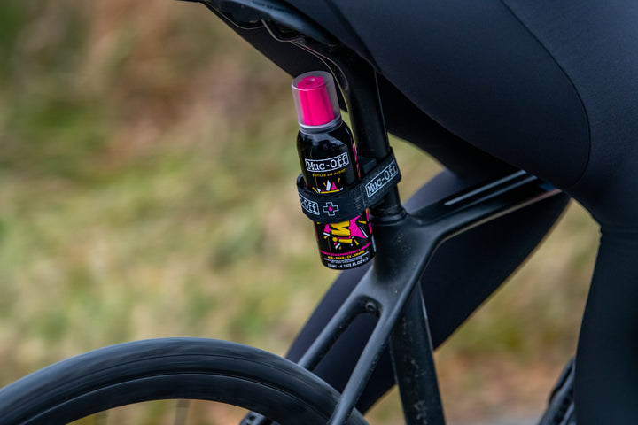 Muc-Off B.A.M! 125ml