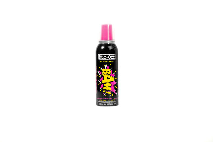 Muc-Off B.A.M! 125ml