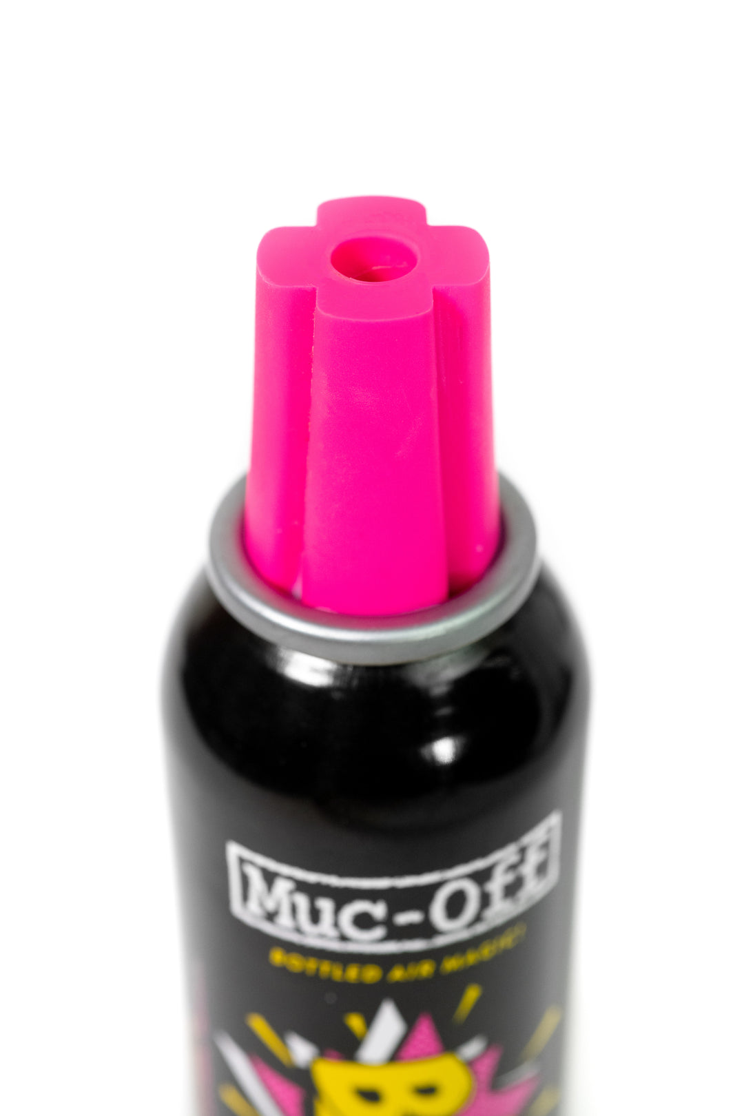 Muc-Off B.A.M! 125ml