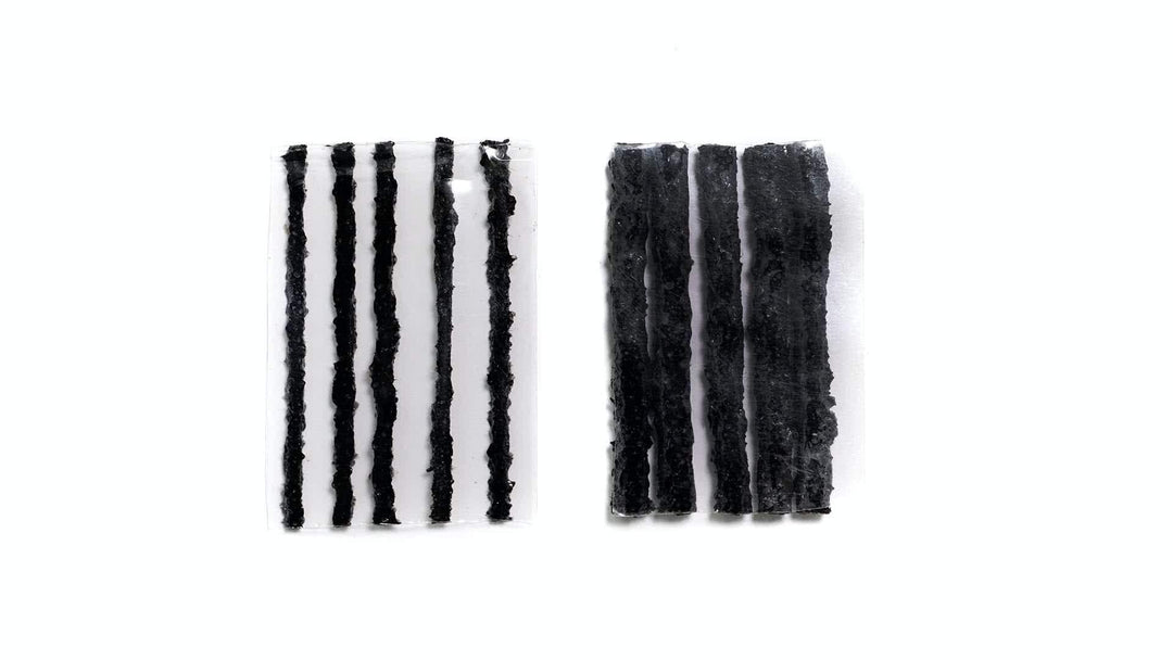 Muc-Off Puncture Plugs Refill Pack