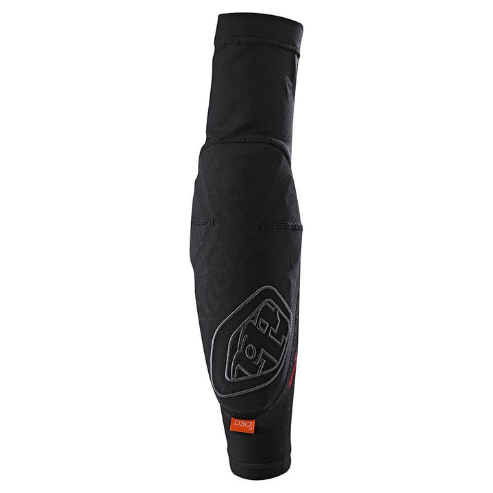 Troy Lee Designs Stage Elbow Guards