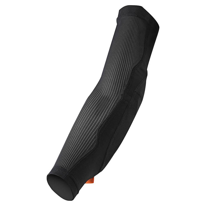 Troy Lee Designs Stage Elbow Guards