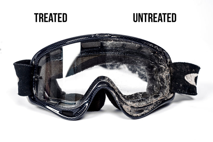 Muc-Off Visor, Lens &amp; Goggle Cleaner 32ml