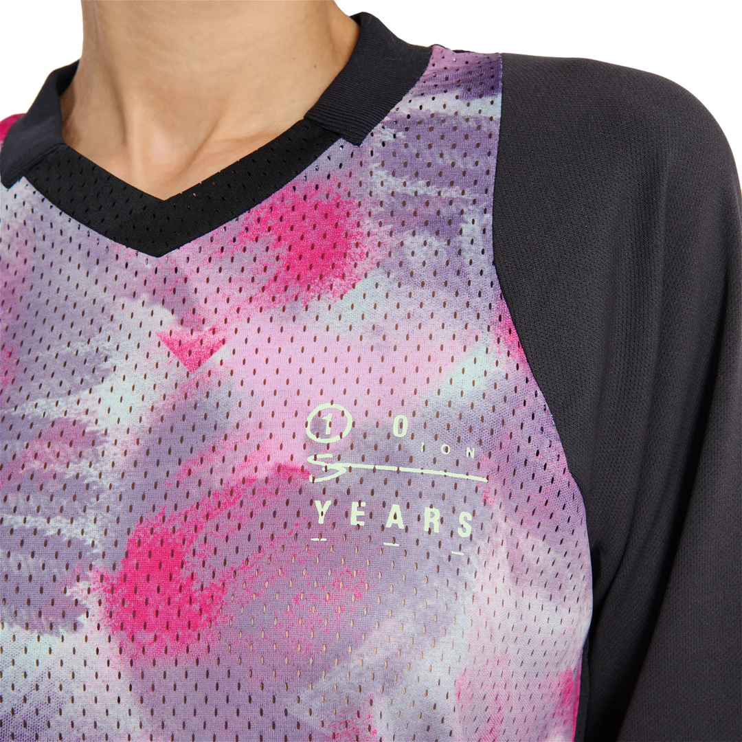 ION Scrub Women&