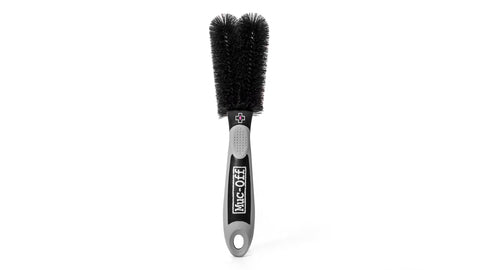 8-In-One Bike Cleaning Kit