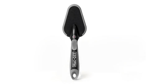 8-In-One Bike Cleaning Kit