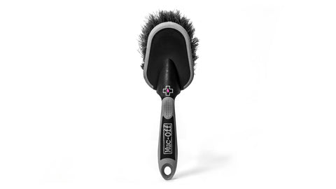 8-In-One Bike Cleaning Kit