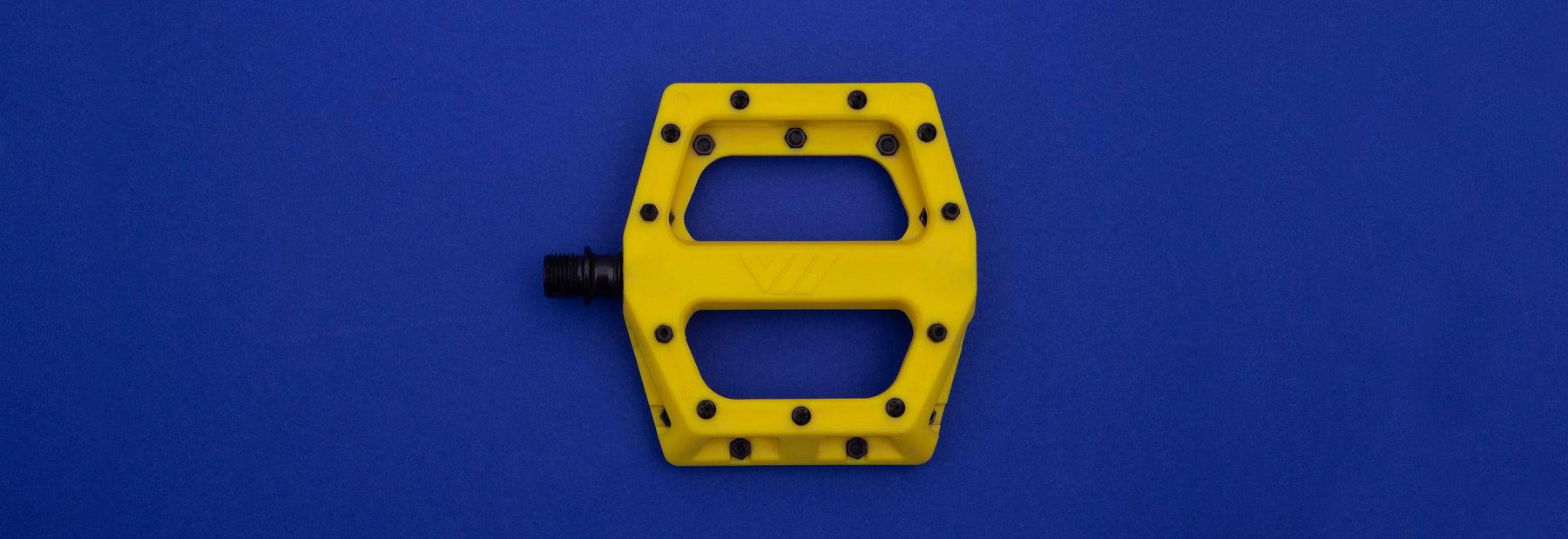 dmr v11 nylon pedals DMR V11 Nylon Pedals – Pedalz